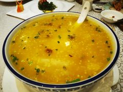 -老季市·三代非遗传承·地标美食老汁鸡(工农路店)