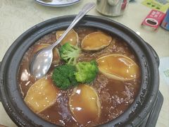 -悦来福·东山海鲜(莲花店)