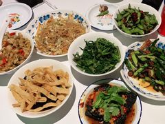 -老长沙龙虾馆·聚会餐厅(白石洲店)