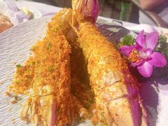-海悦汇•闽菜•蒸汽海鲜(合景峰汇商务广场店)
