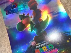 -CGV星星影城(颐堤港ScreenX店)