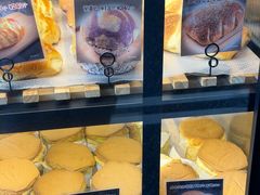 -新旺茶餐厅(鑫耀·光环live店)