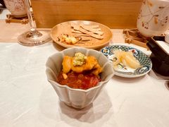 -鮨一日本料理旗舰店(总店)