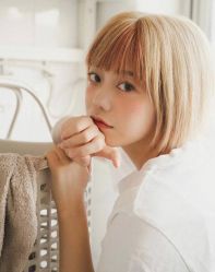 -Hair ART造型沙龙