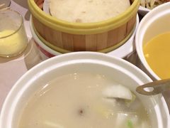 -大鸭梨烤鸭店(朝阳路店)