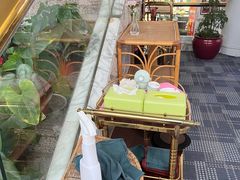 -汕头金海湾大酒店(万象城店)