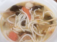 -五芳斋(中山大道总店)
