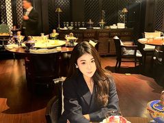 -明湖楼·经典鲁菜山东海鲜(大明湖店)
