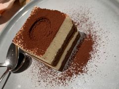 -必胜客(城西银泰店)