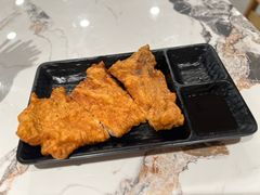 -老地方面馆(思南路店)
