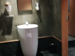 -常乐·对症推拿(翠湖街店)