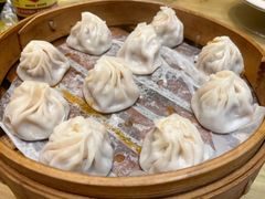 -灵福缘私房菜·农家菜(拈花湾·灵山大佛必推店)