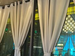 -润园四季椰子鸡火锅(卓越INTOWN店)