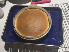 -ABC Cooking Studio(上海环球金融中心店)