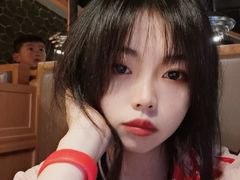 -蓝鲸湾汤泉(包河店)