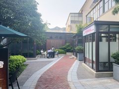 -凤竹园(修水店)