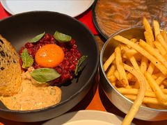 -Calix&Lay's(新天地店)