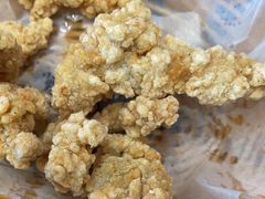 -三千粉牛肉米粉(来客茂店)