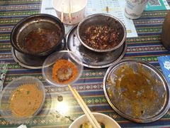 -红蕃干锅·脆皮香辣虾(南屏街金鹰店)