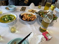 -930私房菜(欧阳路店)