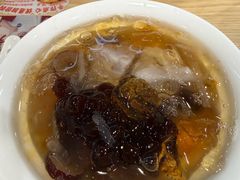 -满记甜品(优客百盛店)