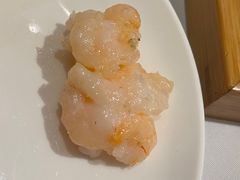 -知味观(湖滨总店)