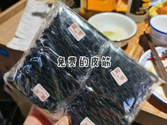 -猫姑娘大盘鸡(商城路店)