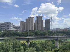 -桂林西站