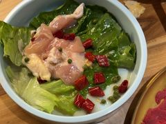 -黔边炉·贵州酸汤牛肉火锅(五江天街店)