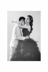 -韩国艺匠ARTIZ STUDIO(博览中心店)