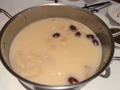 -红雀围·海鲜火锅(陆家嘴中心店)