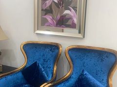 -圣贝口腔(海淀店)