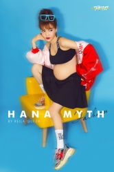 点击看大图 -韵纪亲子儿童摄影·孕妈照