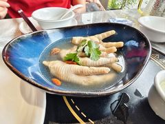 -金山记靓鸡·地道中山味(湖滨中路店)