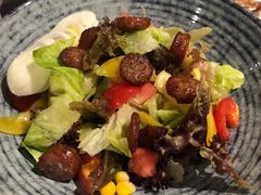 -Primo·丽莫意大利窑烤披萨