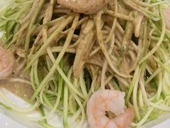 -郭林家常菜(洋桥店)