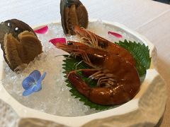 -翠府(翠湖北路店)