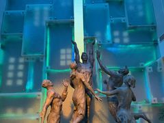 -上海市龙华烈士陵园