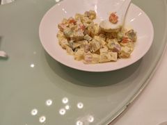 -新吉士·上海菜(浦东LCM置汇旭辉店)