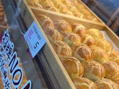 -嘉华鲜花饼(南屏旗舰店)