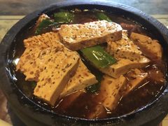 -田园印象·成都土菜院子(华阳店)