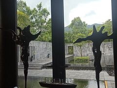 -广州从化都喜泰丽度假温泉酒店