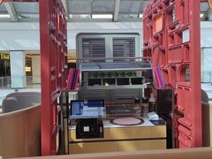 -佐度王子扒房(金安店)