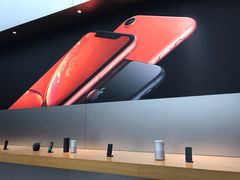 -Apple零售店(成都太古里店)