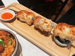 -俄士厨房(环球港店)