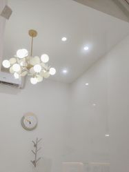 -HAO美皮肤管理·美甲美睫