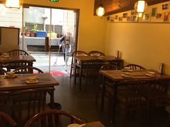 大堂-紫滇源云南生态菜(丹凤街店)