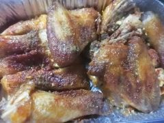 -脆皮五花肉(建东街旗舰店)