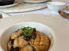 -宝丽轩中餐厅BAOLIXUAN