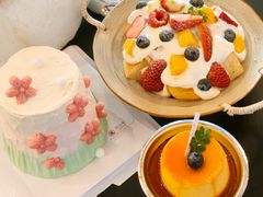 -司小禾·手作(舟山宝龙店)